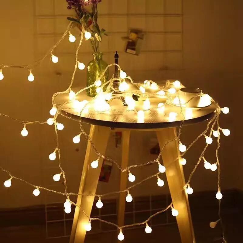Siêu Thị Điện Âu Á