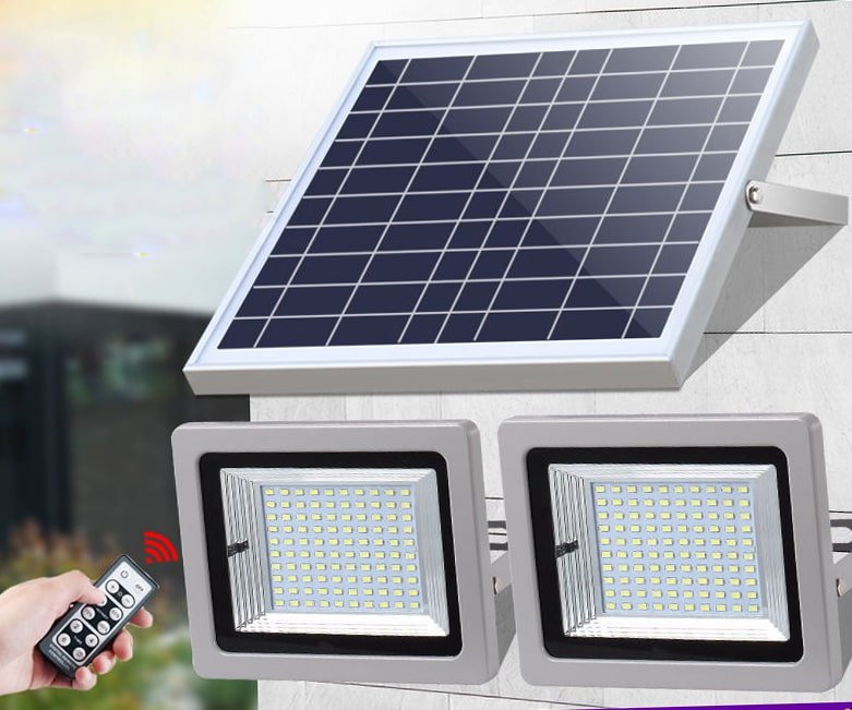 đèn năng lượng mặt trời TPHCM đèn năng lượng mặt trời TPHCM