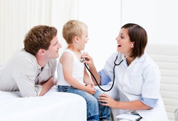 dịch vụ khám bệnh tại nhà hải phòng
