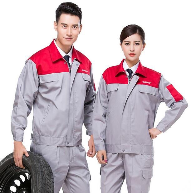 đồ bảo hộ Bình Dương đồ bảo hộ Bình Dương