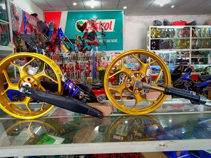 đồ chơi xe máy Hà Nội đồ chơi xe máy Hà Nội