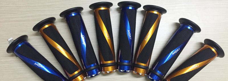 đồ chơi xe máy Hà Nội đồ chơi xe máy Hà Nội