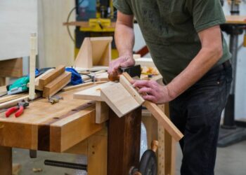 đồ gỗ hải phòng