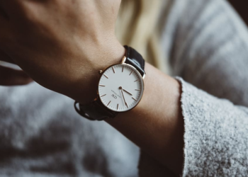 Đức Đồng Hồ - Chuyên Đồng Hồ 100% Chính Hãng Tại Biên Hòa