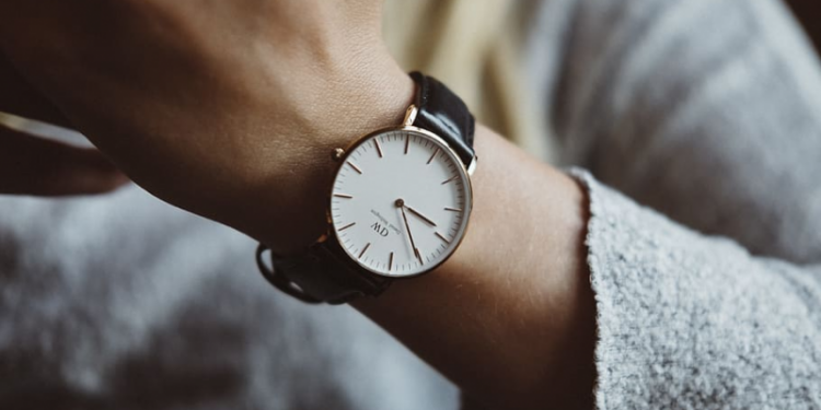 đồng hồ Biên Hòa Đức Đồng Hồ