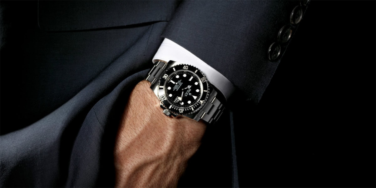 đồng hồ Biên Hòa BT Watch