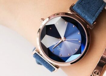 Đồng Hồ Hải Phòng