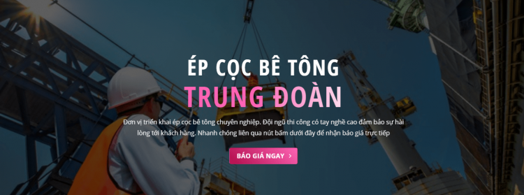 Trung Đoàn