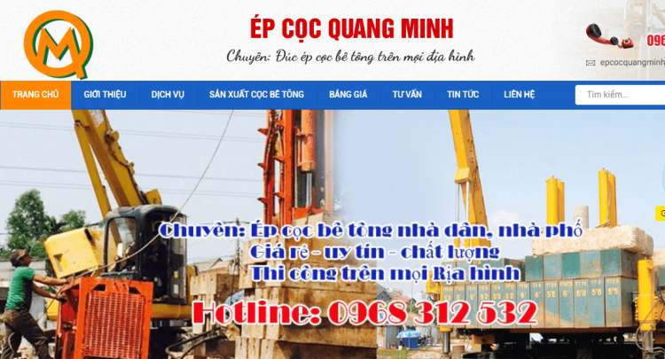 Quang Minh