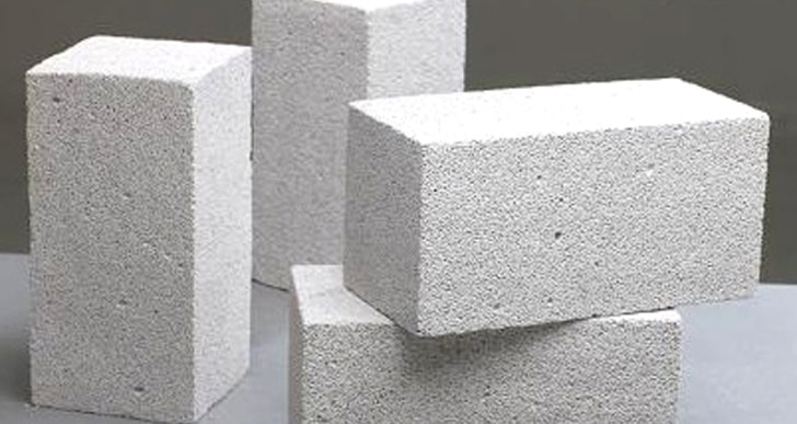 gạch không nung Bình Dương Gach Block Trung Phương Nam