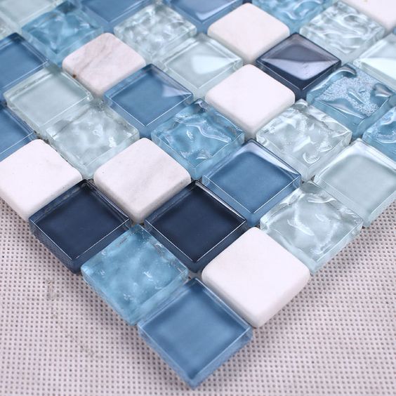 Công Ty Saigon Tile