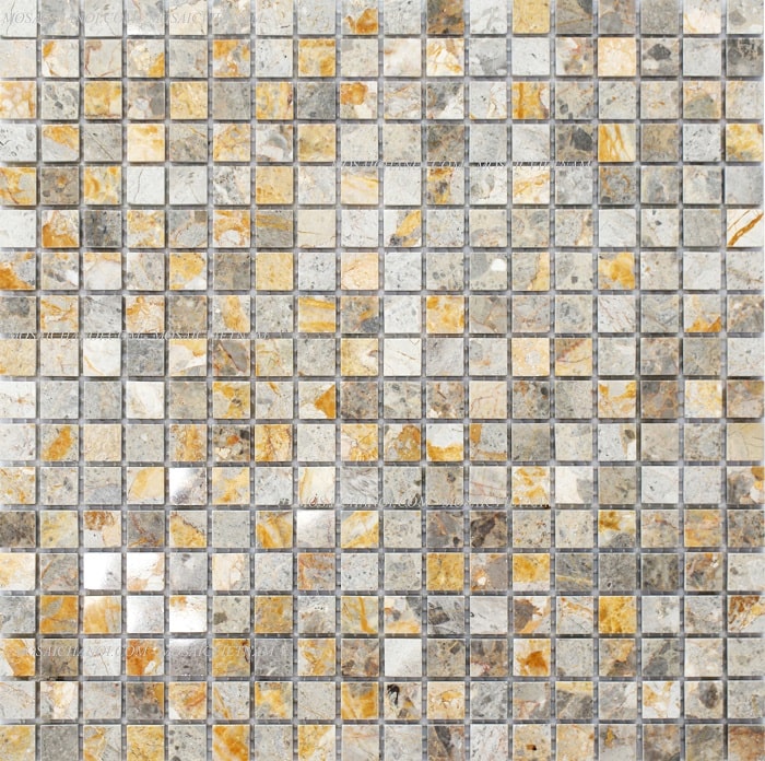 Gạch Mosaic TPHCM