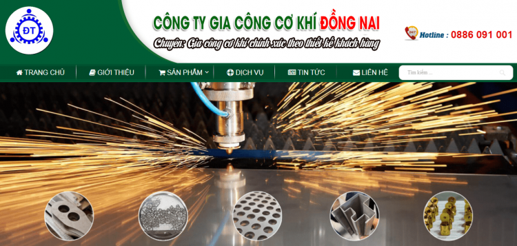 Đồng Thuận