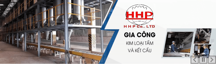 Hưng Hải Phát