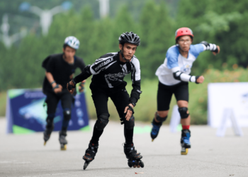 Cougar Việt Nam - Tìm Mua Giày Trượt Patin Tại Biên Hòa Cực Chất