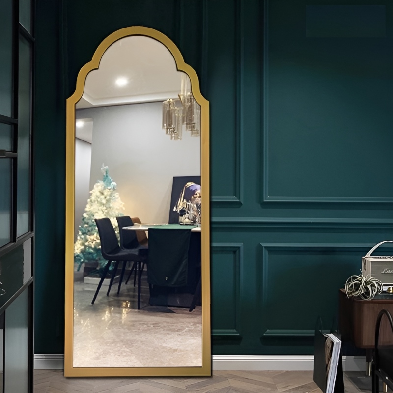 gương soi toàn thân hà nội