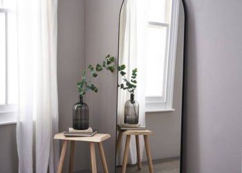 gương soi toàn thân hà nội