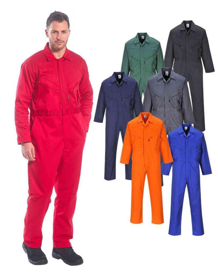 đồ bảo hộ Bình Dương đồ bảo hộ bình dương