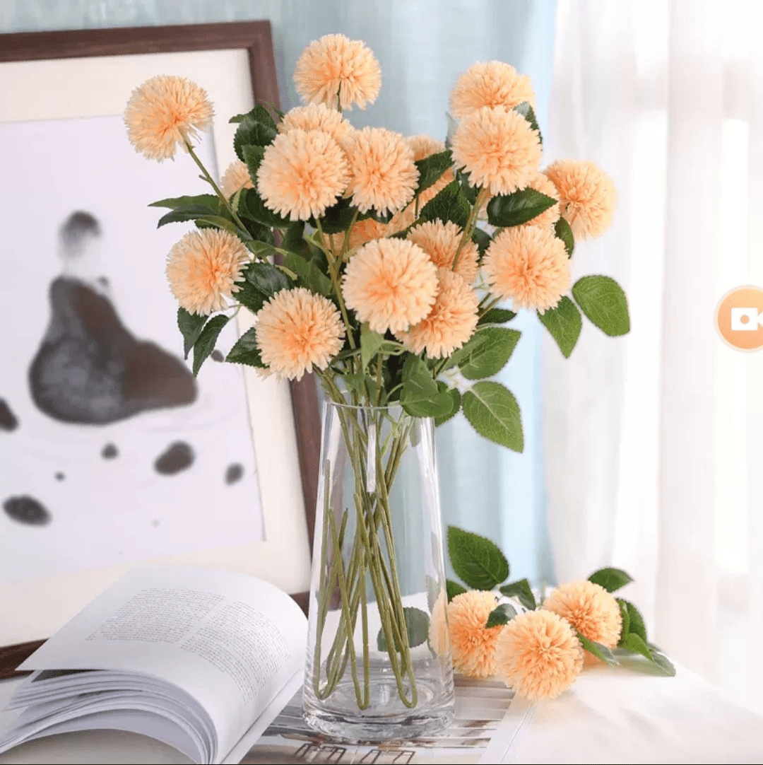 Hoa Giả TPHCM Hoa Giả TPHCM