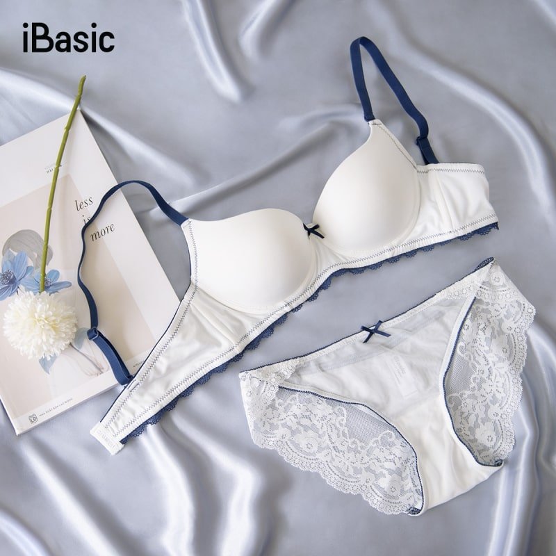 shop đồ lót nữ TPHCM shop đồ lót nữ TPHCM