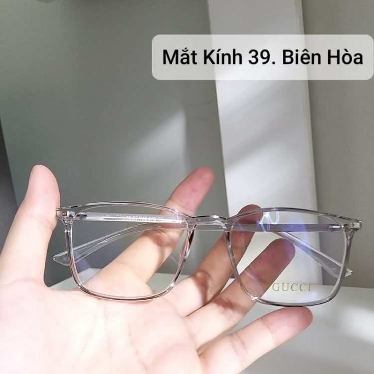 cắt kính cận ở Biên Hòa cắt kính cận ở Biên Hòa