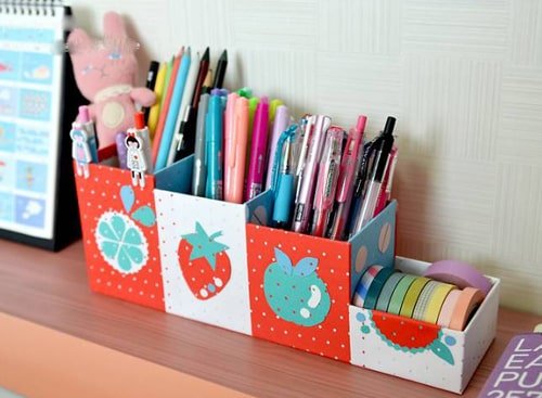 văn phòng phẩm Biên Hòa văn phòng phẩm Biên Hòa
