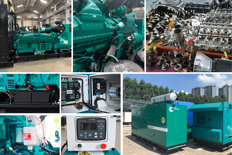 máy phát điện bình dương máy phát điện bình dương