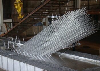 Công ty Vingal-Vnsteel