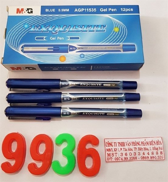 văn phòng phẩm Biên Hòa Nhà sách Trí Thức