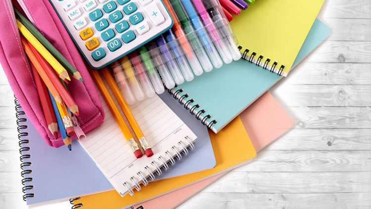văn phòng phẩm Biên Hòa văn phòng phẩm Biên Hòa