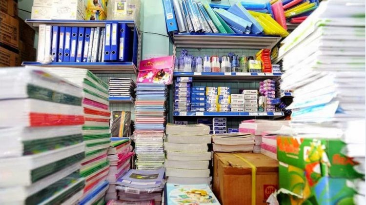 văn phòng phẩm Biên Hòa văn phòng phẩm Biên Hòa