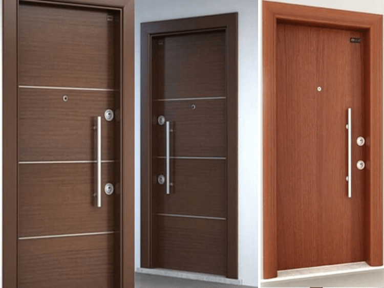 cửa gỗ Biên Hòa Đồ Gỗ Chánh Viên