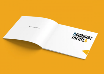 In Catalogue Tại TPHCM