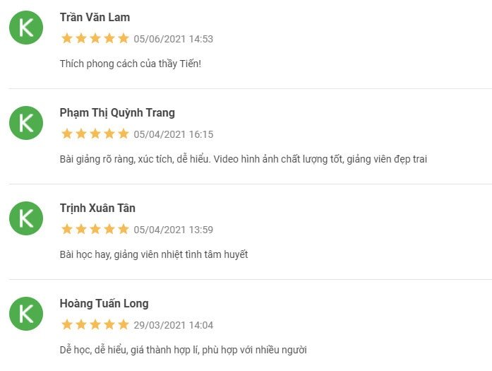 khóa học kinh doanh bất động sản online học kinh doanh môi giới nhà đất