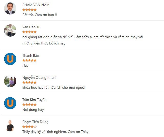 khóa học kinh doanh bất động sản online học kinh doanh môi giới nhà đất