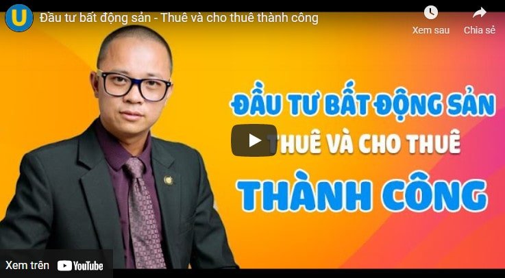 khóa học kinh doanh bất động sản online khóa học kinh doanh bất động sản online