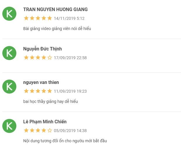 khóa học kinh doanh bất động sản online học kinh doanh môi giới nhà đất