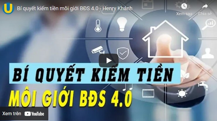 khóa học kinh doanh bất động sản online khóa học kinh doanh bất động sản online