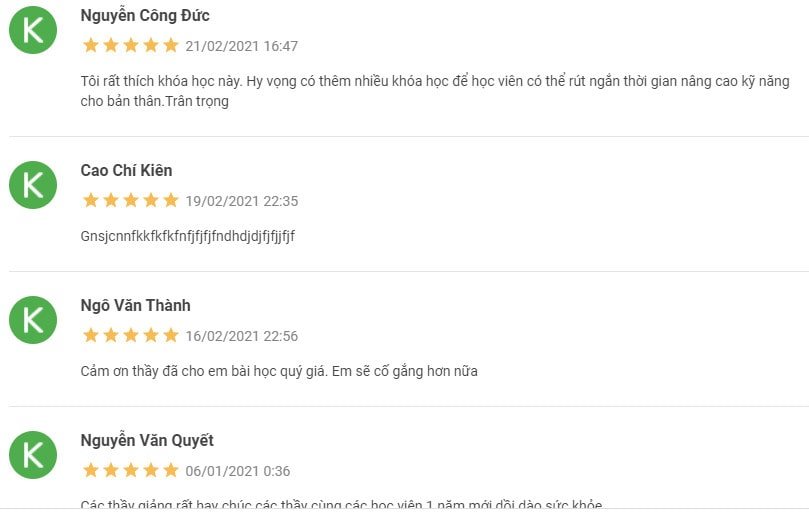 khóa học kinh doanh bất động sản online khóa học kinh doanh bất động sản online