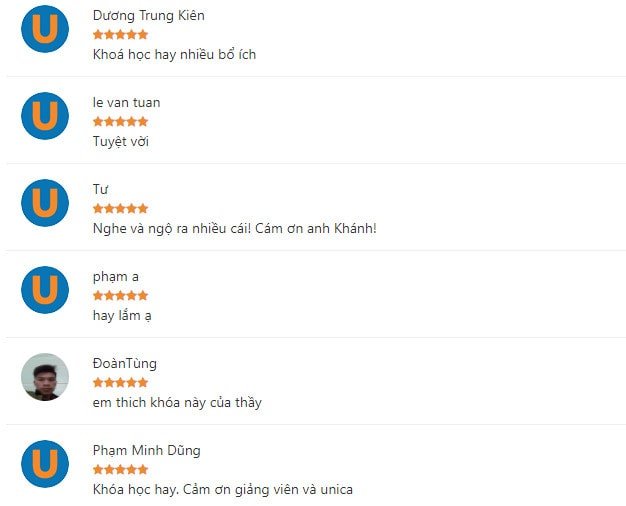 khóa học kinh doanh bất động sản online khóa học kinh doanh bất động sản online