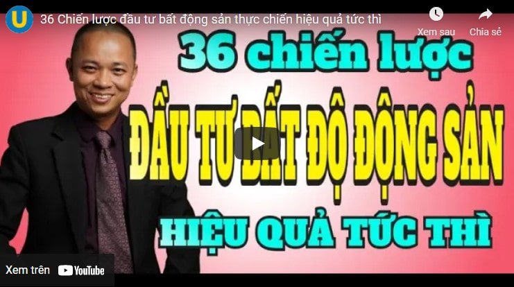 khóa học kinh doanh bất động sản online khóa học kinh doanh bất động sản online