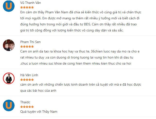 khóa học kinh doanh bất động sản online học kinh doanh môi giới nhà đất