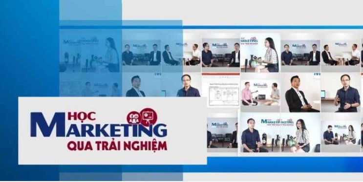 khóa học kinh doanh bất động sản online học kinh doanh môi giới nhà đất