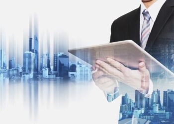 khóa học kinh doanh bất động sản online