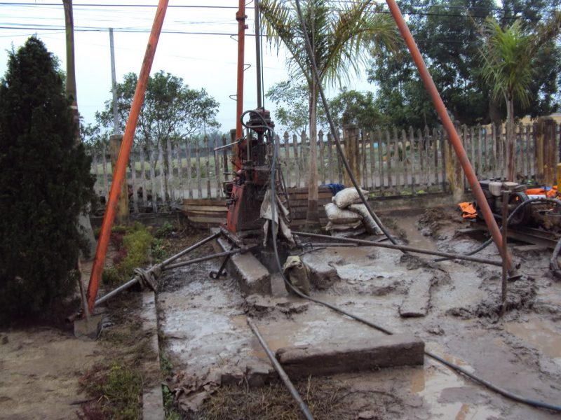 Hoàng Đại Lộc