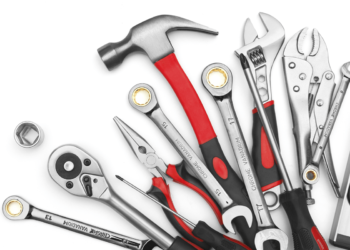 Kim khí Hải Phòng