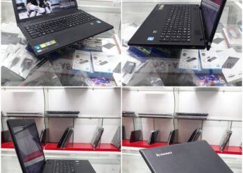 Laptop cũ Hải Phòng
