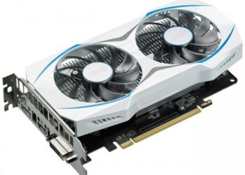 Nguyễn Lâm - Cung Cấp Linh Kiện Máy Tính Ở Bình Dương.