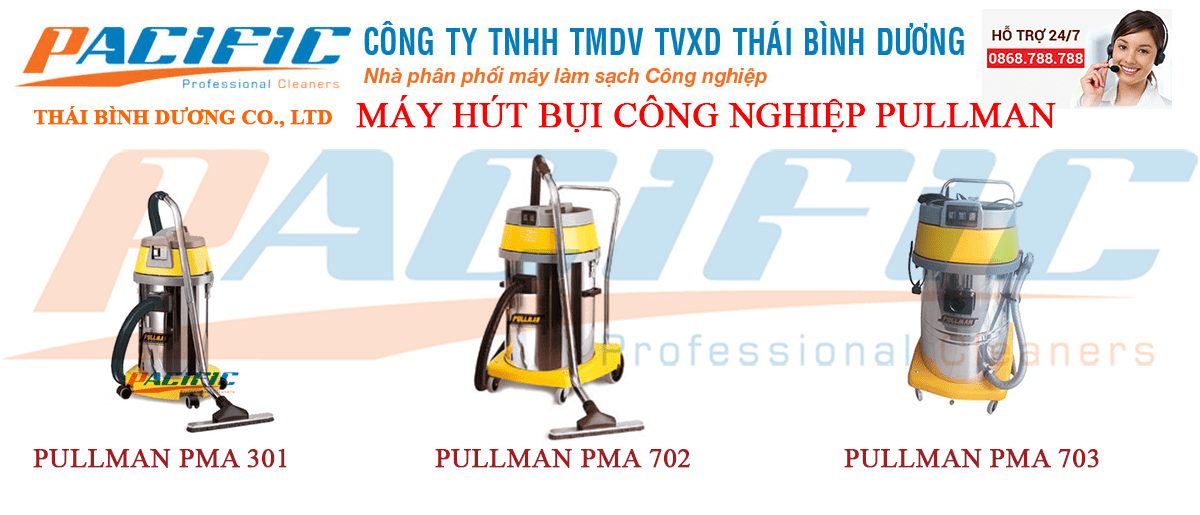 Máy Hút Bụi Công Nghiệp Tại TPHCM Máy Hút Bụi Công Nghiệp Tại TPHCM