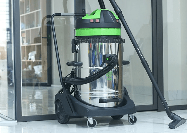 Máy Hút Bụi Công Nghiệp Tại TPHCM Máy Hút Bụi Công Nghiệp Tại TPHCM